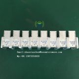 Parabolic Microwave Dish System Waveguide Isolator