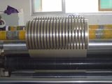 Wholesale Mica Insulation Tape