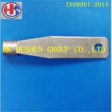 Large Current Wire Terminal Use for Auto (HS-CW-001)