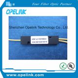 Fiber Optic System Fbt Wdm High-Insolation