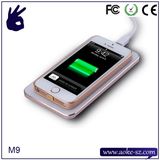 Wireless Phone Charger for Samsung Galaxy S7/S7 Edge, Galaxy S6/S6 Edge/Plus