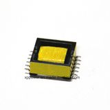 UL/SGS/ISO Efd Type SMD High Frequency Power Transformers