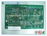 Multilayer 8-Layer PCB 1.6mm Enig Board