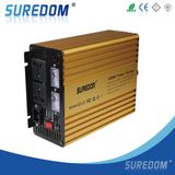 OEM Golden 1000W UPS Power Solar Inverter