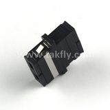 MTRJ Sm/mm Simplex Optic Fiber Adapter