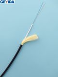 TPU Simplex 2.0/3.0 Optical Fiber Cable