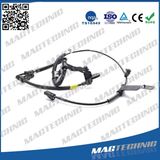 ABS Sensor 95670-1d100 for KIA Rondo 2007-2010