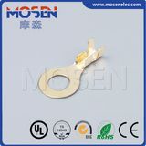 Automobile Terminal Eyelet Terminal DJ431 Wire Connector