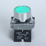 La118kb Series Pushbutton Switch
