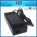 20V 4.5A 90W AC Adapter for DELL