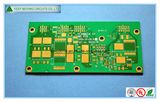 PCB Manufacturer OSP PCB/Enig/Tin/Silver/ HASL PCB