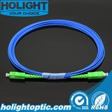 Sca to Sca Patch Cord for Fiber Optic