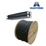 Power Transmission Line Electrical Power Cable ABC Cable