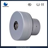 High Quality Electric Motors for Vacuum