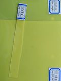 High Quality Fr4 Laminated Epoxy Sheet