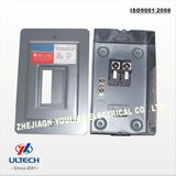 QOD2F Plug in Load Center