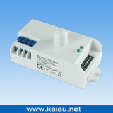 Doppler Microwave Sensor KA-DP05B