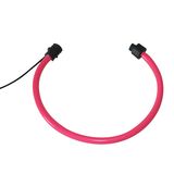 Rogowski Coil with 3000A and Red Colour