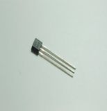 Hall Effect Sensor (AH413) , Hall IC, Hall Switch, Speed Sensor, Position Sensor, Liquid Level Sensor, Bipolar Sensor