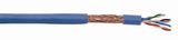 Cat. 5e LAN Cable
