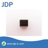High Quality Electronic Component Tp4056