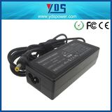 18.5V 3.5A 65W Desktop Adapter for HP/Compaq