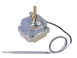 Wgf Series Thermostat Temperature Control (Wgf13)