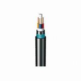 Outdoor Fiber Optic Cable (ZHFRC)