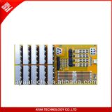 BMS for Lead Acid Battery