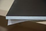 Fine Texture ESD-G10/Fr4 Epoxy Laminate
