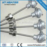 K Type Assembly Thermocouple for Temperature