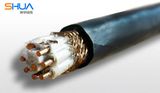Stranded FTP Cat5e 26AWG Network Computer Cable