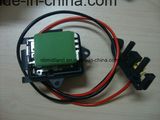 Renault Blower Resistor 7701208226