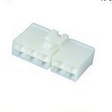Auto Connectors and Terminals DJ7101-6.3-21
