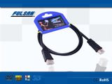 High Speed Awm 20276 Ethernet 1.4version HDMI Cable