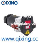 Cee 200A 4p Outdoor Industrial Connector