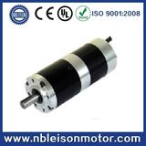 57mm Brushless DC Planetary Gear Motor