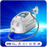 Portable 808nm Diode Laser Hair Removal Machine