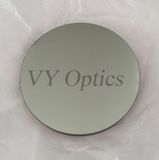 Ge Wafer for Optical Fiber and Semiconductor From China