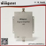 High Gain Lte 4G Signal Repeater 2600MHz Mobile Signal Booster