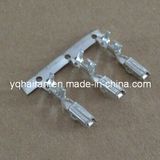 Tyco Terminal 282229-1