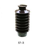 Line Post Insulator for High Voltage (57-3)