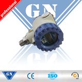 Digital Water and Oil Pressure Sensor