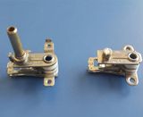 Kst Bimetal Thermostat Heater Fry Pot Oil Temperature Protector