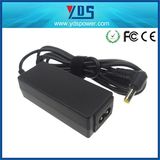 Replacement AC/DC Adapter 10.5V 1.9A 4.8*1.7 for Sony