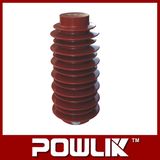 Cast Resin Insulator with Capacitive Sensor (Cast Resin Insulator Sensor(Cg5-35kv/140X320)