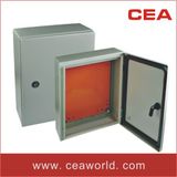 Wall Mounting Industrial Enclosure Box