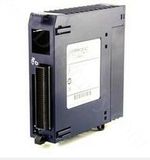 Ge Funuc Programmable Logic Controller IC695rmx128-Ge PLC