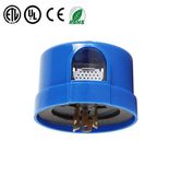 Electromagnetic DC Relay Switch Light Sensor Switch Automatic Control for Outdoor Lighting
