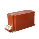 11kv Indoor Block Type CT/Current Transformer